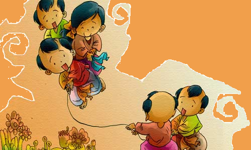 Trắc nghiệm: Bảng chia 8 Toán 3 Chân trời sáng tạo 0 23