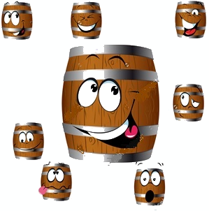 Trắc nghiệm: Bảng chia 8 Toán 3 Chân trời sáng tạo 0 30