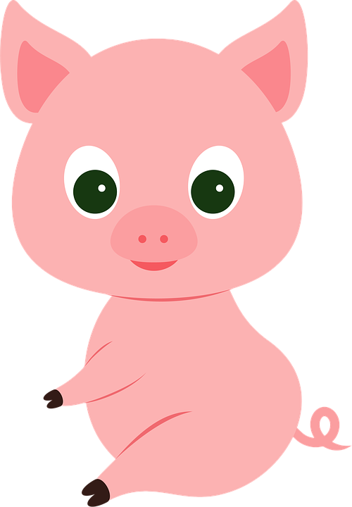 Trắc nghiệm: Bảng chia 9 Toán 3 Cánh diều 0 1