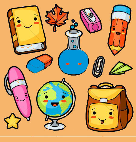 Trắc nghiệm: Bảng chia 9 Toán 3 Chân trời sáng tạo 0 15