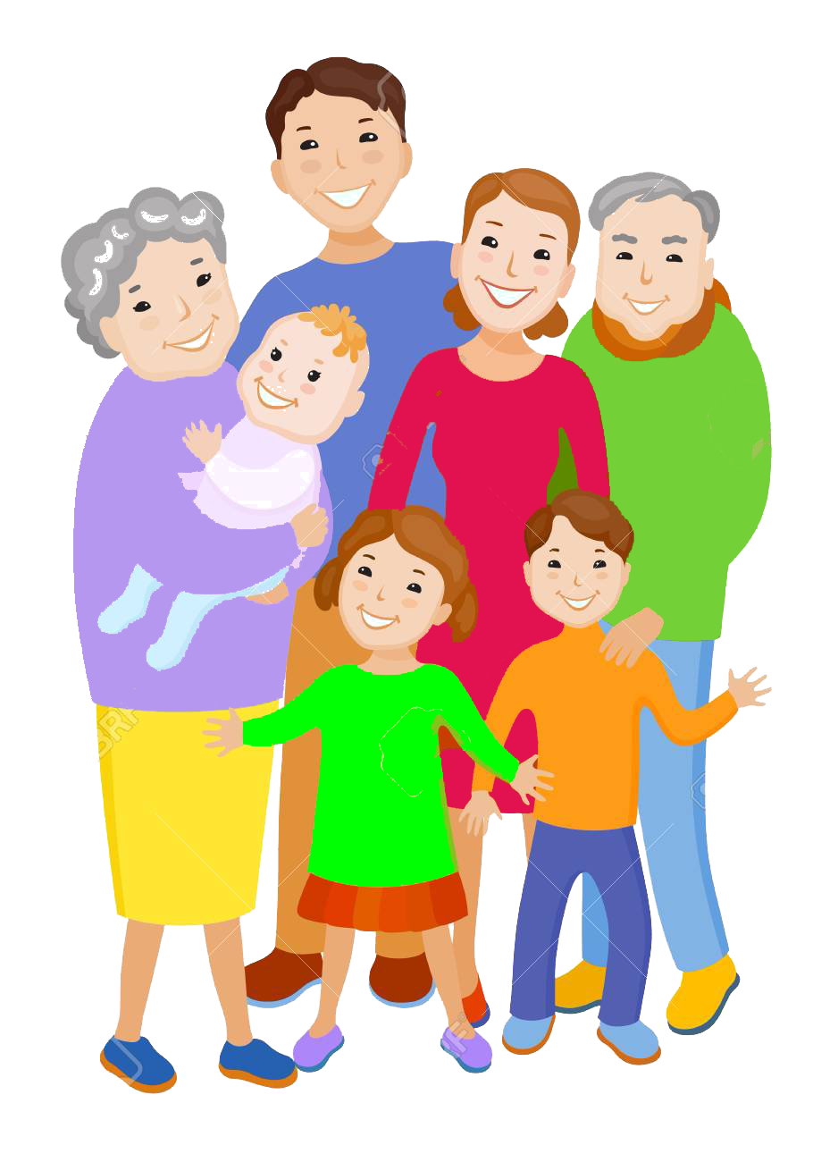 Trắc nghiệm: Bảng chia 9 Toán 3 Chân trời sáng tạo 0 19