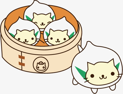 Trắc nghiệm: Bảng chia 9 Toán 3 Chân trời sáng tạo 0 37