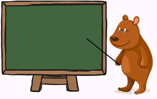 Trắc nghiệm: Bảng chia 9 Toán 3 Chân trời sáng tạo 0 40