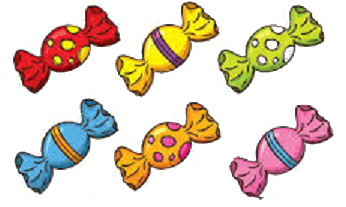 Trắc nghiệm: Bảng chia 9 Toán 3 Chân trời sáng tạo 0 41