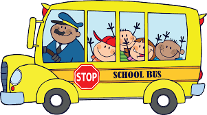 Trắc nghiệm: Bảng chia 9 Toán 3 Chân trời sáng tạo 0 43