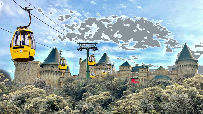 Trắc nghiệm: Bảng chia 9 Toán 3 Chân trời sáng tạo 0 9