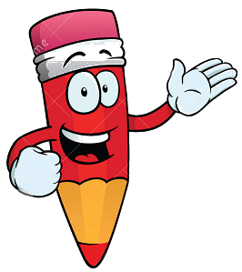 Trắc nghiệm Bảng cộng (có nhớ) trong phạm vi 20 Toán 2 Cánh diều 0 34