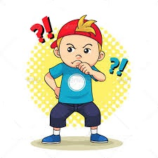 Trắc nghiệm: Bảng cộng (qua 10) Toán 2 Kết nối tri thức 0 3