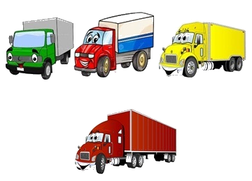 Trắc nghiệm: Bảng cộng (qua 10) Toán 2 Kết nối tri thức 0 35