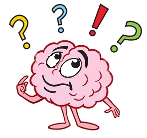 Trắc nghiệm: Bảng cộng (qua 10) Toán 2 Kết nối tri thức 0 9