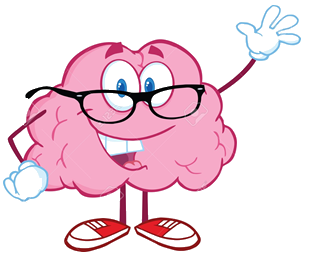 Trắc nghiệm Bảng cộng Toán 2 Chân trời sáng tạo 0 24