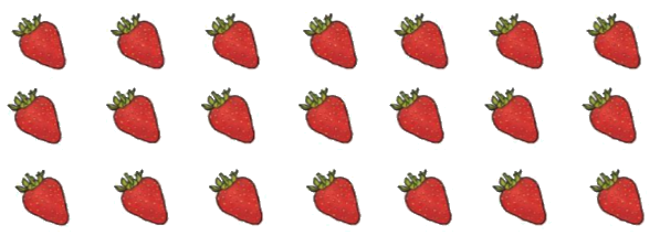 Trắc nghiệm: Bảng nhân 3 Toán 3 Cánh diều 0 1