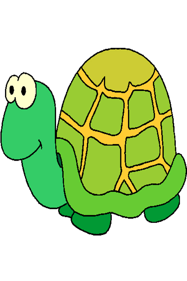 Trắc nghiệm: Bảng nhân 3 Toán 3 Cánh diều 0 14