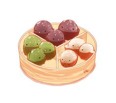 Trắc nghiệm: Bảng nhân 4 Toán 3 Cánh diều 0 2