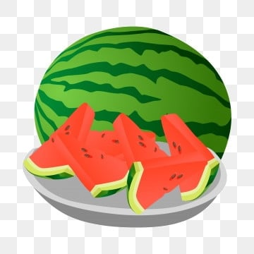 Trắc nghiệm: Bảng nhân 4 Toán 3 Cánh diều 0 4