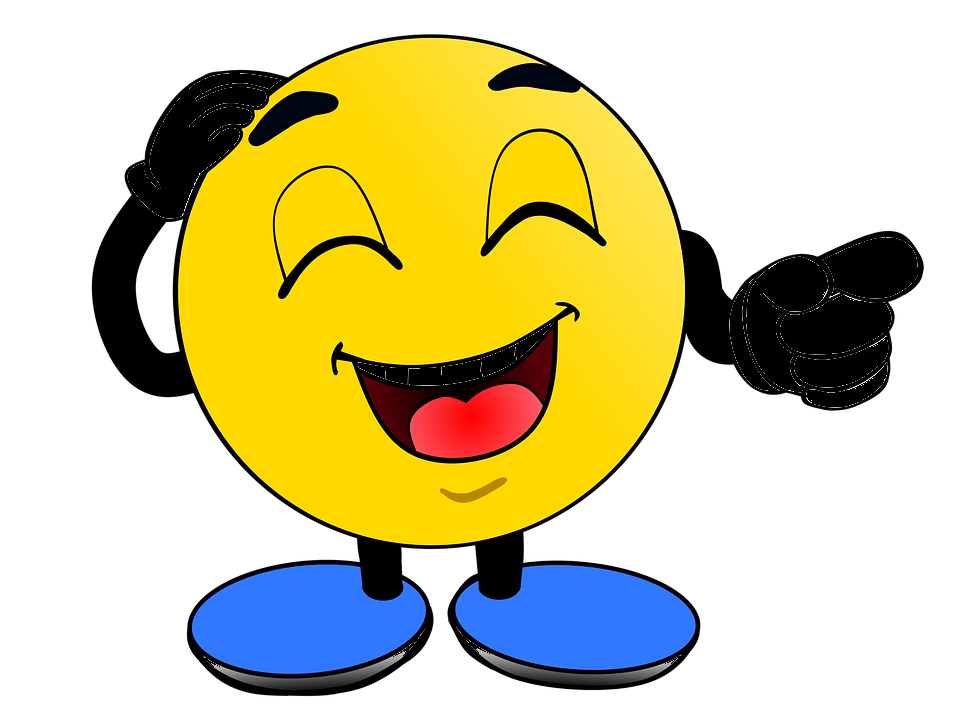 Trắc nghiệm: Bảng nhân 6 Toán 3 Cánh diều 0 9