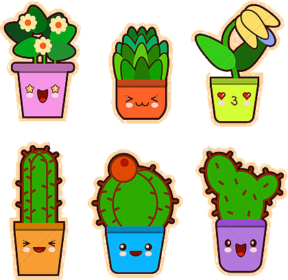 Trắc nghiệm: Bảng nhân 6 Toán 3 Chân trời sáng tạo 0 5