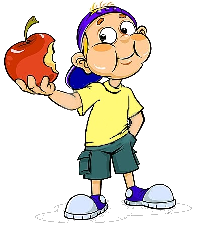 Trắc nghiệm Bảng nhân 7 Toán 3 cánh diều 0 3