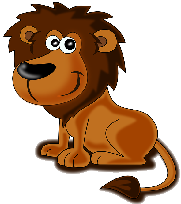 Trắc nghiệm Bảng nhân 7 Toán 3 cánh diều 0 5