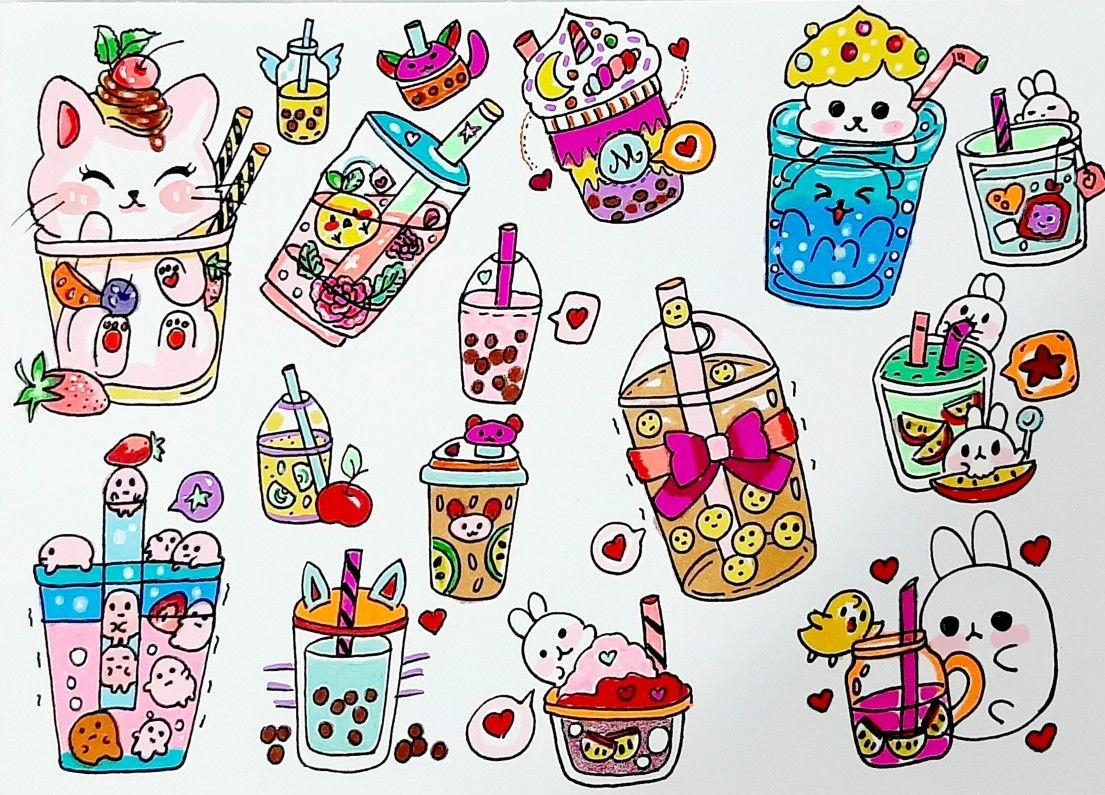 Trắc nghiệm Bảng nhân 8 Toán 3 Cánh diều 0 2