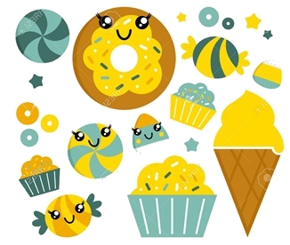 Trắc nghiệm Bảng nhân 8 Toán 3 Cánh diều 0 5