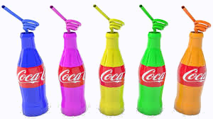 Trắc nghiệm Bảng nhân 8 Toán 3 Cánh diều 0 9