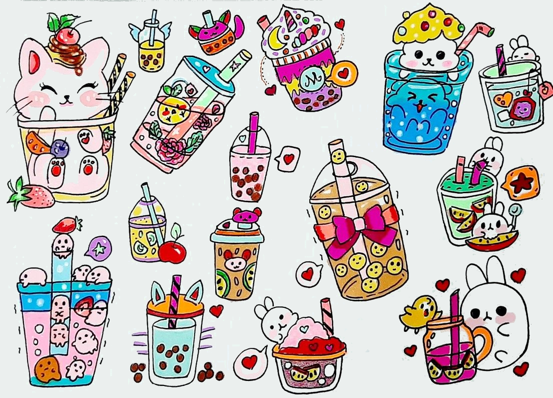 Trắc nghiệm: Bảng nhân 8 Toán 3 Chân trời sáng tạo 0 11