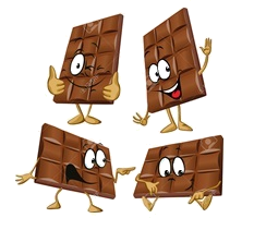 Trắc nghiệm: Bảng nhân 8 Toán 3 Chân trời sáng tạo 0 18