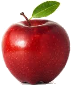 Trắc nghiệm Bảng nhân 9 Toán 3 Cánh diều 0 7