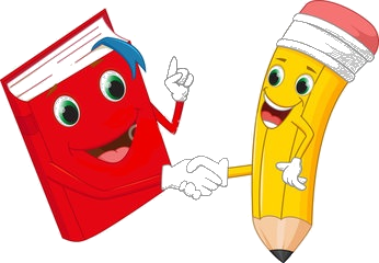 Trắc nghiệm Bảng trừ (có nhớ) trong phạm vi 20 Toán 2 Cánh diều 0 29