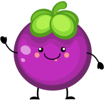 Trắc nghiệm: Bảng trừ (qua 10) Toán 2 Kết nối tri thức 0 2