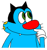 Trắc nghiệm: Bảng trừ (qua 10) Toán 2 Kết nối tri thức 0 28