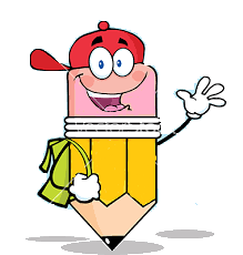 Trắc nghiệm: Bảng trừ (qua 10) Toán 2 Kết nối tri thức 0 4