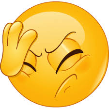 Trắc nghiệm Các dạng bài tập về phép cộng, phép trừ các số tự nhiên Toán 6 Cánh diều 0 2