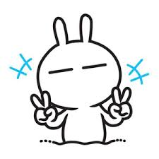 Trắc nghiệm Các dạng bài tập về phép cộng, phép trừ các số tự nhiên Toán 6 Cánh diều 0 4