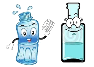 Trắc nghiệm Các dạng toán về dấu hiệu chia hết cho 3, cho 9 Toán 6 Kết nối tri thức 0 4