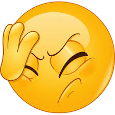 Trắc nghiệm Các dạng toán về phép cộng và phép nhân Toán 6 Chân trời sáng tạo 0 9