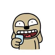 Trắc nghiệm Các dạng toán về phép cộng và phép trừ số tự nhiên Toán 6 Kết nối tri thức 0 2