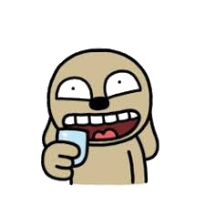 Trắc nghiệm Các dạng toán về phép cộng và phép trừ số tự nhiên Toán 6 Kết nối tri thức 0 11