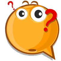 Trắc nghiệm Các dạng toán về phép cộng và phép trừ số tự nhiên Toán 6 Kết nối tri thức 0 4