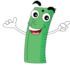 Trắc nghiệm: Các số có bốn chữ số Toán 3 Chân trời sáng tạo 0 20