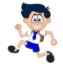 Trắc nghiệm: Các số có bốn chữ số Toán 3 Chân trời sáng tạo 0 25