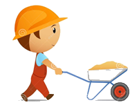 Trắc nghiệm: Các số trong phạm vi 100 000 Toán 3 cánh diều 0 30