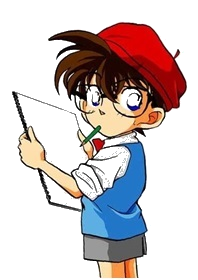 Trắc nghiệm: Chia cho số có một chữ số trong phạm vi 100 000 Toán 3 cánh diều 0 14