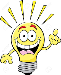 Trắc nghiệm: Chia số có ba chữ số cho số có một chữ số Toán 3 Chân trời sáng tạo 0 1