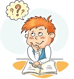 Trắc nghiệm: Chia số có ba chữ số cho số có một chữ số Toán 3 Chân trời sáng tạo 0 2