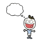 Trắc nghiệm: Chia số có bốn chữ số cho số có một chữ số Toán 3 Chân trời sáng tạo 0 27