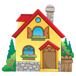 Trắc nghiệm: Chia số có năm chữ số cho số có một chữ số Toán 3 Chân trời sáng tạo 0 2