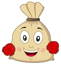 Trắc nghiệm: Chia số có năm chữ số cho số có một chữ số Toán 3 Chân trời sáng tạo 0 5