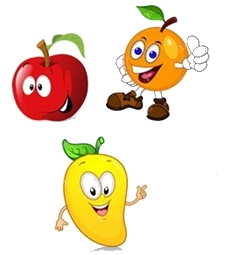 Trắc nghiệm: Chia số có năm chữ số cho số có một chữ số Toán 3 Chân trời sáng tạo 0 9